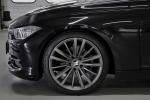BMW 3-Series by Kelleners Sport 2012 года
